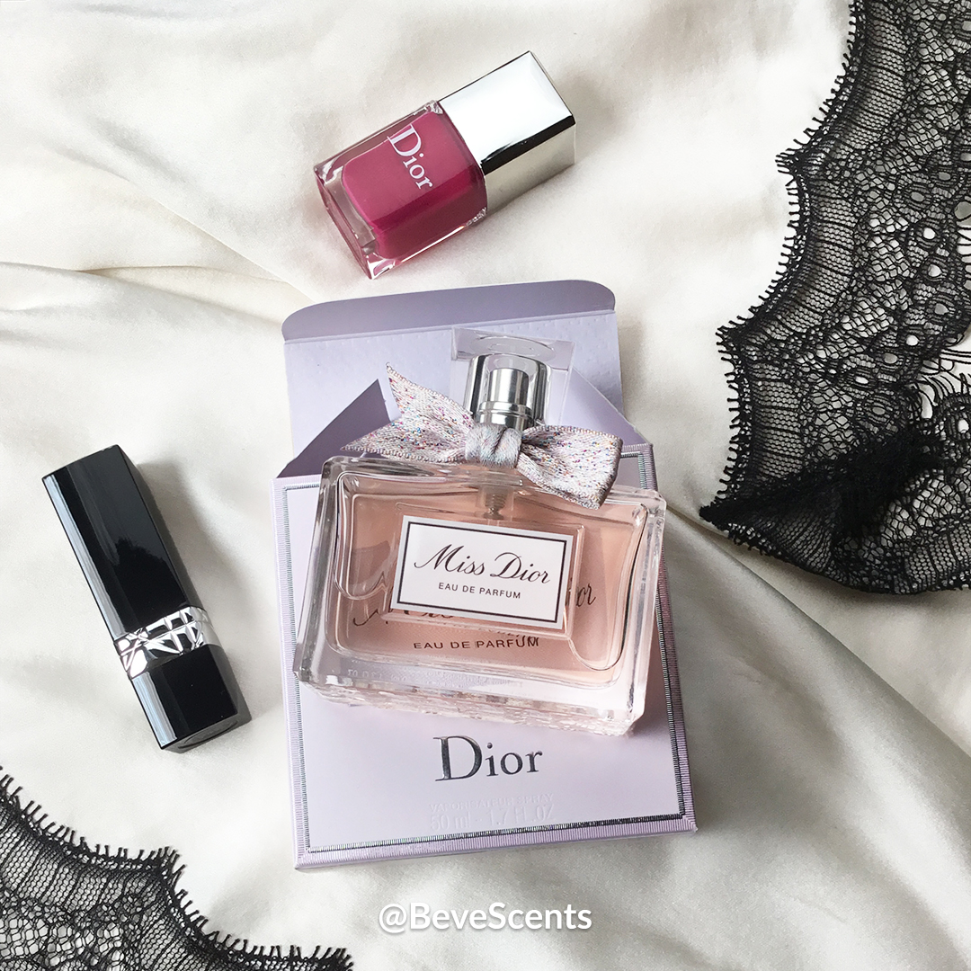 Miss Dior