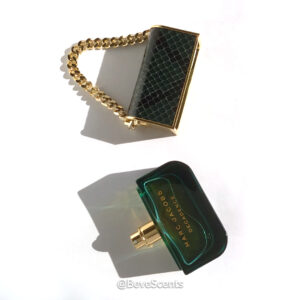 Marc Jacobs Decadence