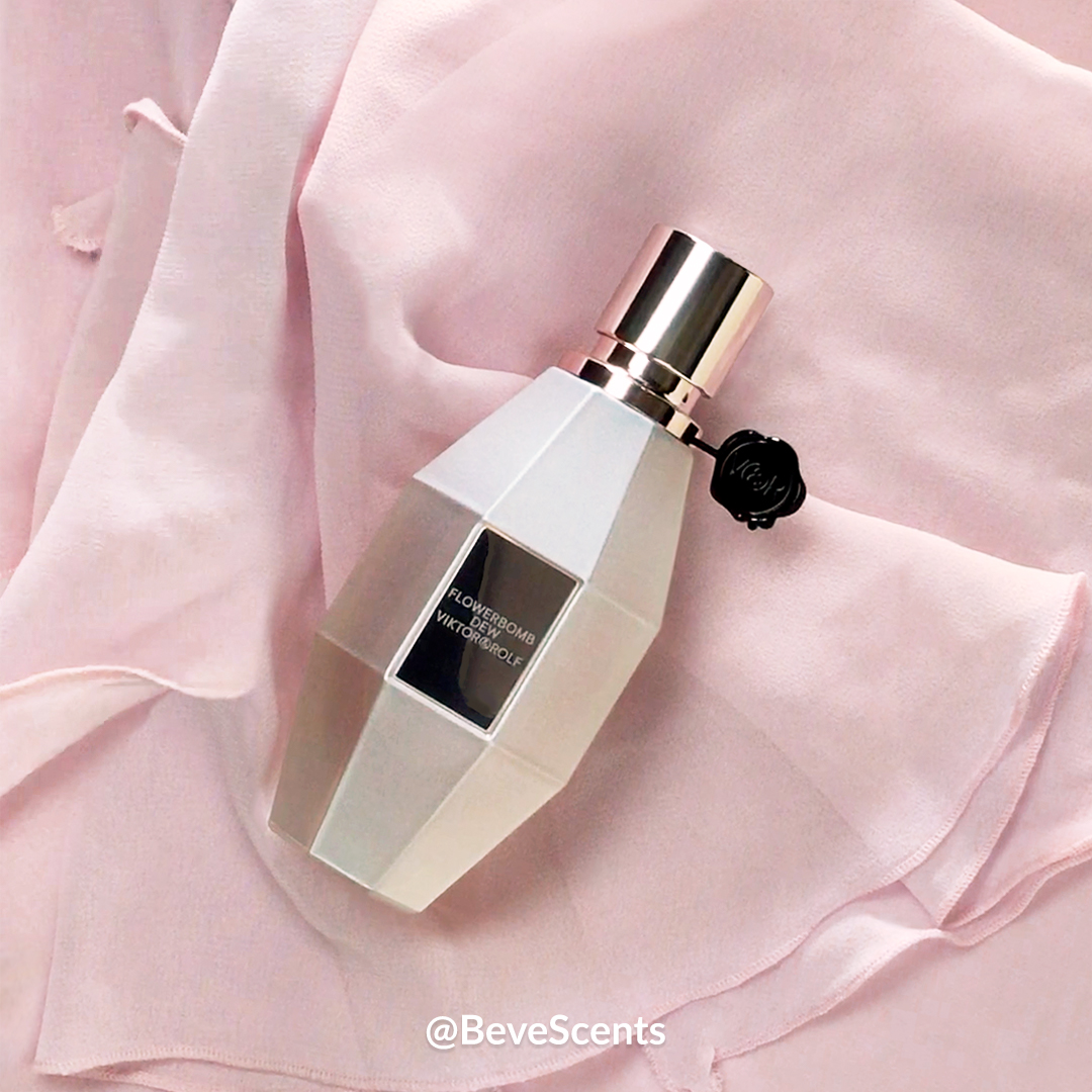 Viktor & rolf discount dew